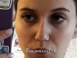 edlinhazlett cams