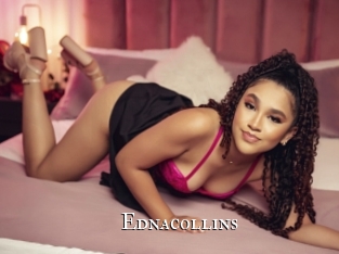 Ednacollins