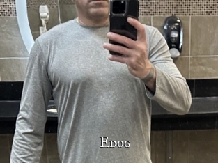 edog cams
