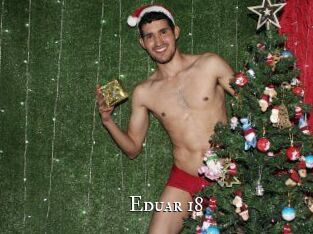 Eduar_18