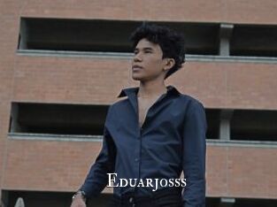 Eduarjosss