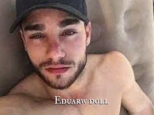 Eduarw_doll
