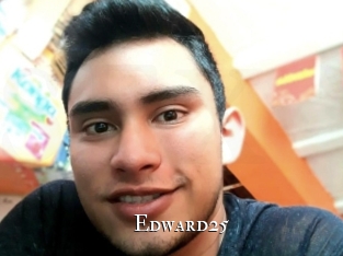 Edward25