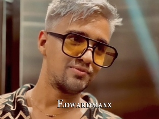 edwardmaxx cams