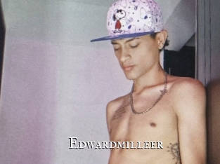 edwardmilleer cams