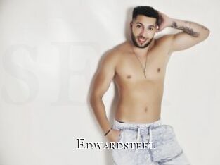 Edwardsteel