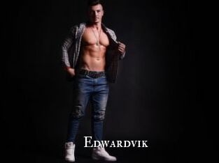 Edwardvik