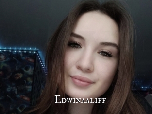 Edwinaaliff