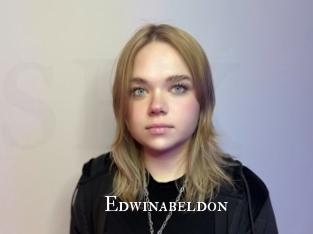 Edwinabeldon