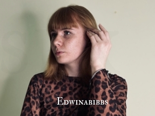 Edwinabibbs