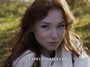 Edwinabrickell