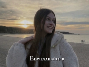 Edwinabucher