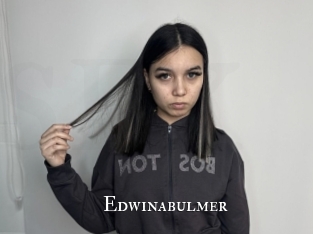 edwinabulmer cams