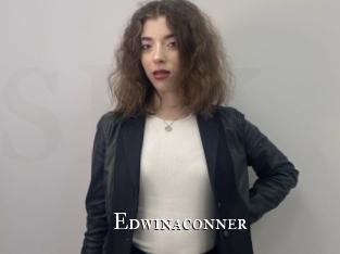Edwinaconner