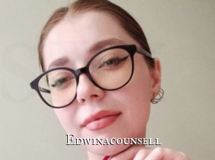 Edwinacounsell