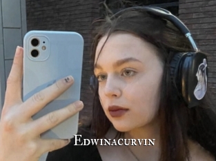 Edwinacurvin