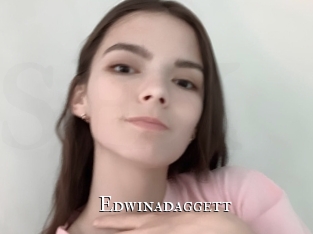 Edwinadaggett
