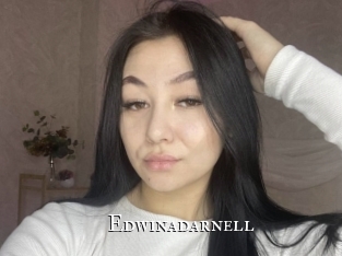 Edwinadarnell