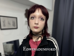 edwinadumford cams