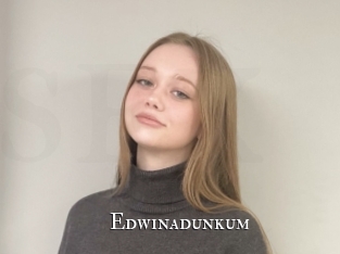Edwinadunkum