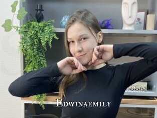 Edwinaemily