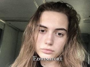 Edwinafort