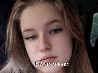 Edwinafrary