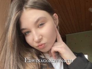 Edwinagoldsworth