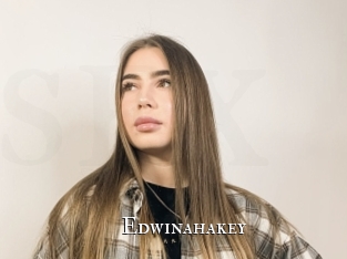 Edwinahakey