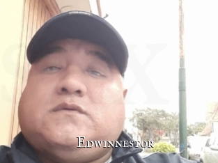 Edwinnestor