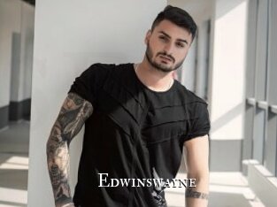 Edwinswayne