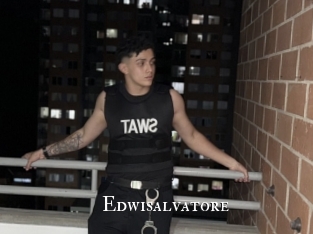 Edwisalvatore
