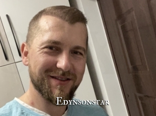 edynsonstar cams