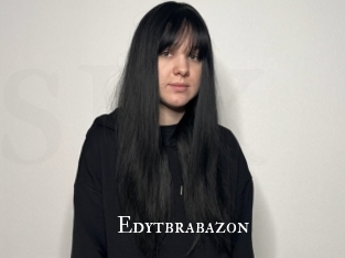 Edytbrabazon