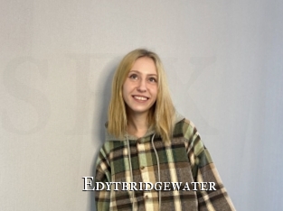Edytbridgewater