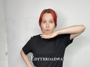 Edytbroadway