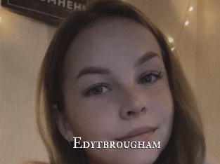 Edytbrougham