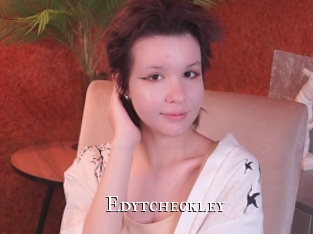 edytcheckley cams