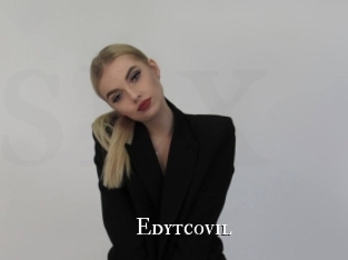 edytcovil cams