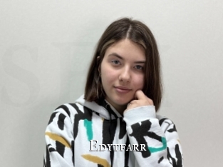 Edytfarr