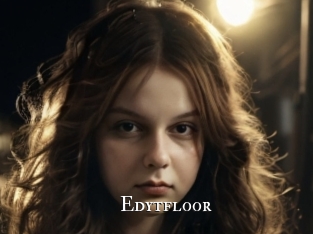 Edytfloor