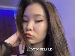 Edytgibbard
