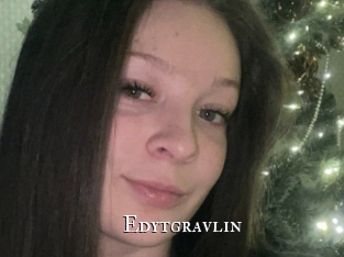 Edytgravlin