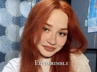 edytgrimble cams
