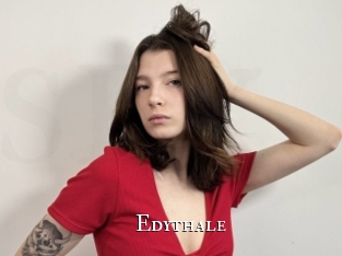 Edythale