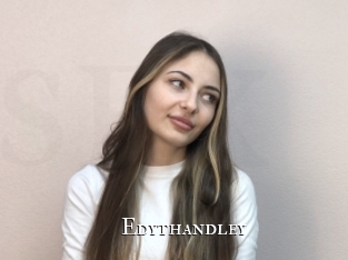 Edythandley