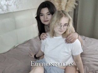 Edythandlilian