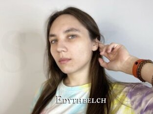 Edythbelch