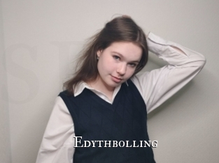 edythbolling cams
