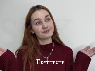 Edythbute
